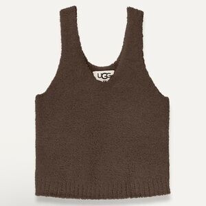 UGG Dulcie Tank